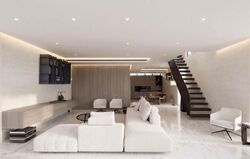 Opera Estate (D15), Terrace #616087171